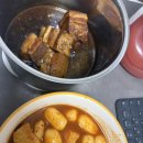 칸타타 | 크리스마스 칸타타 후기(with 첫눈)