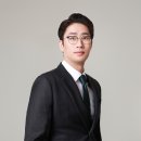 서울종합부동산중개인사무소 이미지