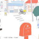 문화센터 공연장 이미지