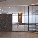 국제헬스클럽 이미지