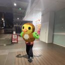 벨로시티편의점