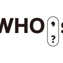 후즈 WHOS