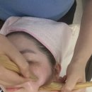 SJ.테라피 이미지