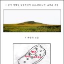 천손
