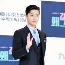 라이프상사 이미지
