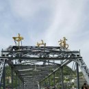 가장1교 이미지