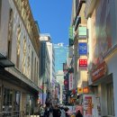 예린헤어 | 준오헤어 명동예술극장점 예린 스타일리스트 수분케어 후기