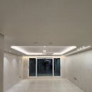 부경하우징 | 에코델타시티 푸르지오센텀 시그니월 시공후기