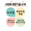 해연테크 | 2020 해양수산 기술사업화 대전 : 임예린 크리에이터 후기 & OCEAN TECH KOREA 2020 소개