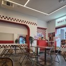 왓더버거울산동구점 | [울산 동구 맛집] 비주얼 쇼크! 육즙 폭발 수제버거 '왓더버거 울산동구점' 솔직 후기