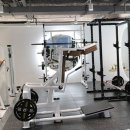 808피트니스 이미지