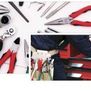 (주)에스디상사 이미지