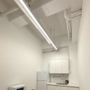 모던종합건설 이미지