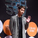 순다방 이미지