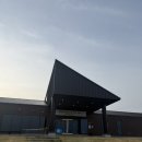 상대원로 516번길 | 국내 맞나요? 이국적인 분위기 대박, 전라도권 2인 라운딩 골프존카운티 영암45 짐앵코스 후기