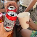 풍기빨래방 | 미서부여행8일차/LA빨래방/북창동순두부/덴마크마을 솔방