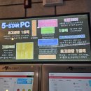 5 Star PC 이미지