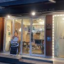 냥덕피자 이미지