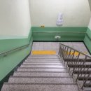 분당도서관 시청각실 이미지