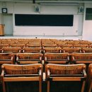 광주제일자동차운전전문학원 | 광주제일자동차운전전문학원 위치가 정말 마음에 드는 곳