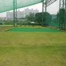 W골프클럽 이미지