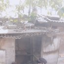 이마트24군산철길마을점 이미지