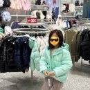 원목장 | 김현아 신상 카페 미루꾸 커피 김포현대프리미엄아울렛점 내돈내산 후기