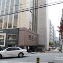 소담한블랑제리 이미지
