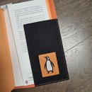 커버닷 | 북커버 후기