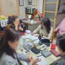 건강생활지원센터 이미지