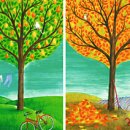 지니영어학원 이미지