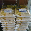 마음사랑의원 이미지