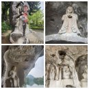 우산공원1 이미지