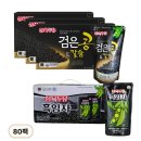 삼육식품 쇼핑하우