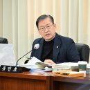 서울웰빙의원 이미지