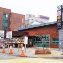 성주장터돼지국밥 이미지