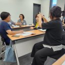 정리수납전문가 2급양성과정 이미지