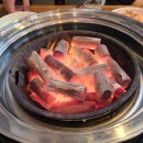 감동정육상회
