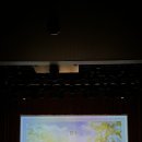 신년음악회 <가곡 스토리> 이미지