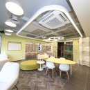 어린이도서관 이미지