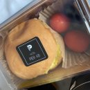 호텔피어48(pier48) 이미지