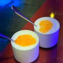 인디안 | 건대인도카레 현지인이 운영하는 인도 정통 커리 맛집 로얄인디안 레스토랑 후기