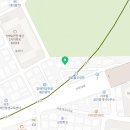 서초대로 141-9 이미지