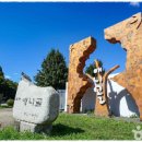 애니골길 이미지