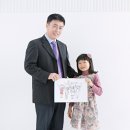 자상한한의원 이미지