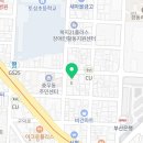 서원종합가스 이미지