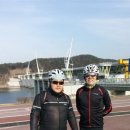 충주(양평) 이미지