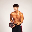 더존 휘트니스 이미지