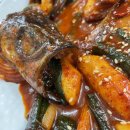 최고네코다리 이미지