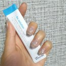 청운헬스 이미지